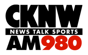 cknw_am980_vancouver